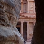 Petra