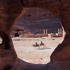 Petra