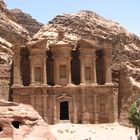 Petra