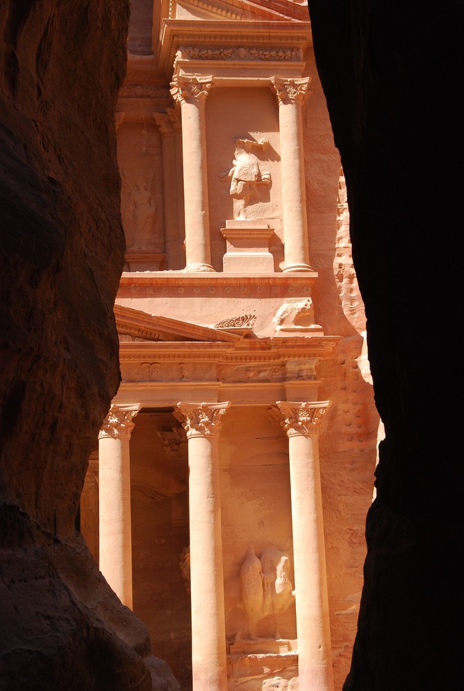 Petra