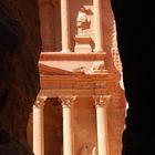 Petra