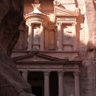 Petra 1