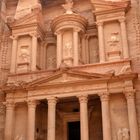 Petra