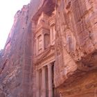 Petra