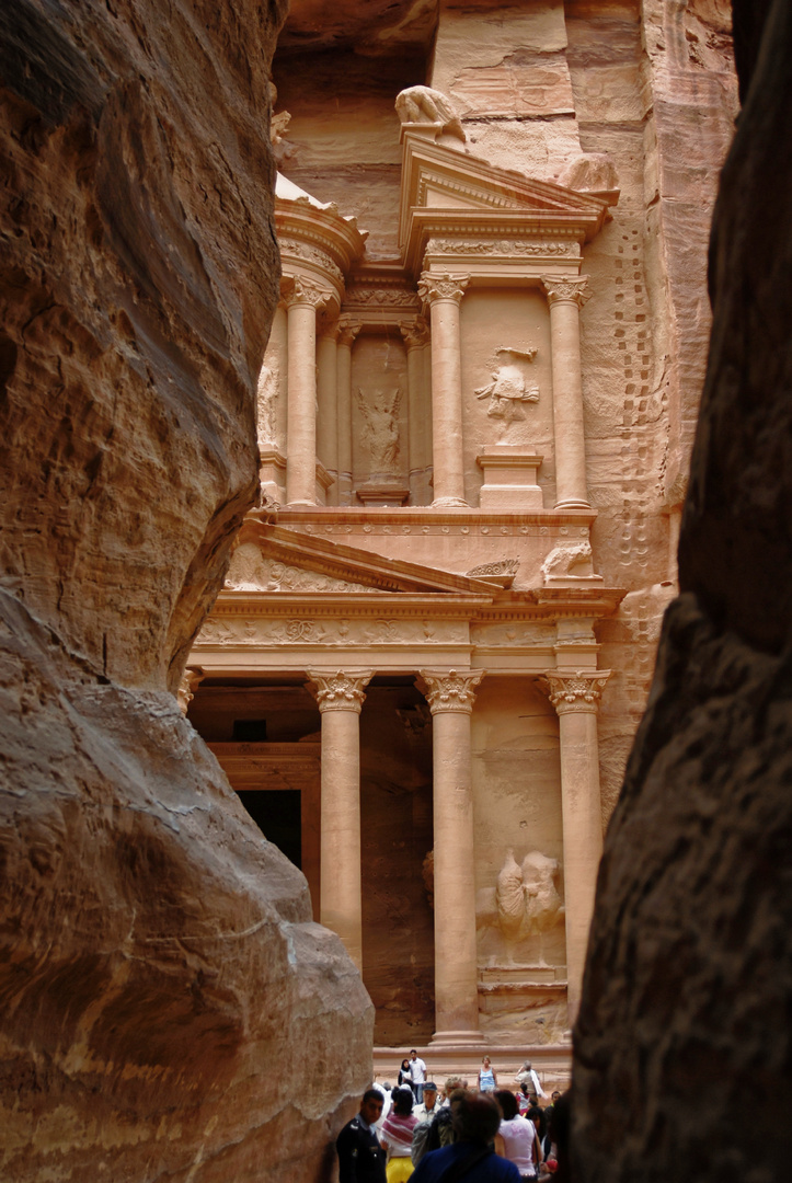 Petra