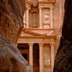 Petra