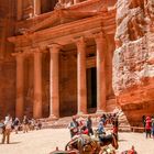 Petra