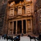 PETRA