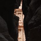 Petra