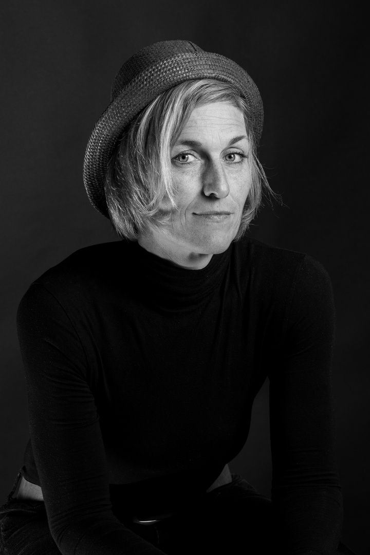 Petra Foto & Bild portrait, portrait frauen, studio Bilder auf