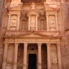 petra