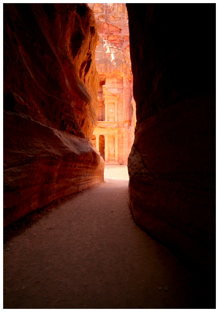 Petra