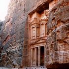 petra