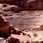 Petra 4