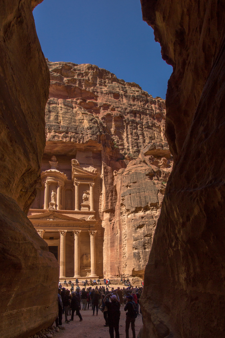 Petra