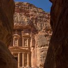 Petra