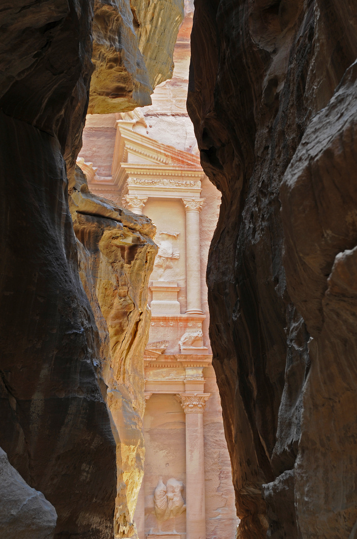 Petra