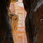 Petra