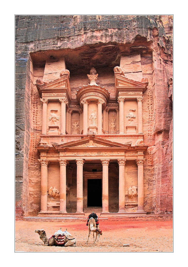 Petra