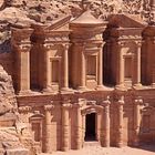 Petra 5