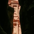 Petra