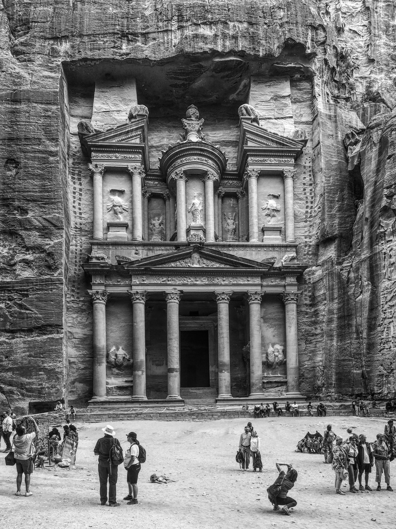 Petra