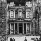 Petra