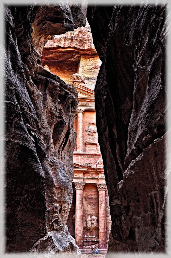 Petra