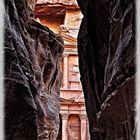 Petra