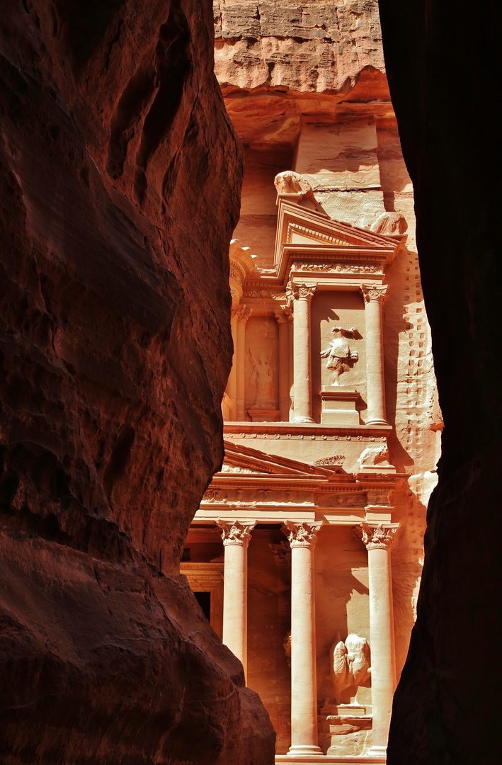 Petra