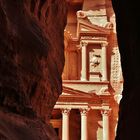 Petra