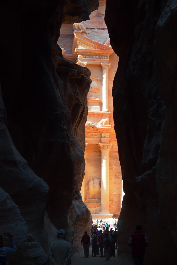 Petra