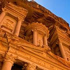 Petra