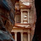 Petra