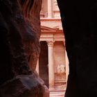 Petra