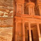 Petra