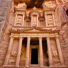 Petra