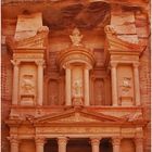 Petra