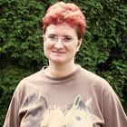 User Profile Photo