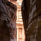 Petra