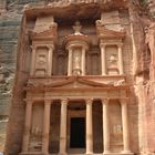 Petra