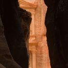 petra