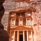 Petra