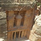 Petra