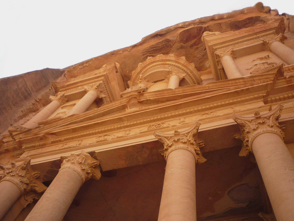 Petra