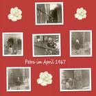 Petra-im-April-1967