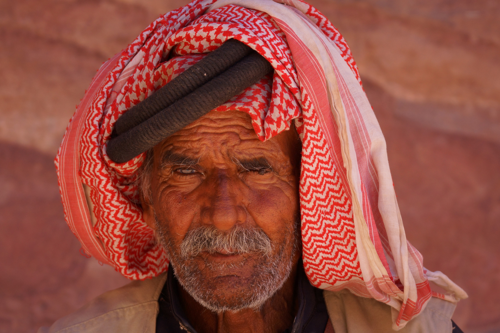 Petra (Jordan)