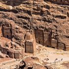 Petra (Jordanien)