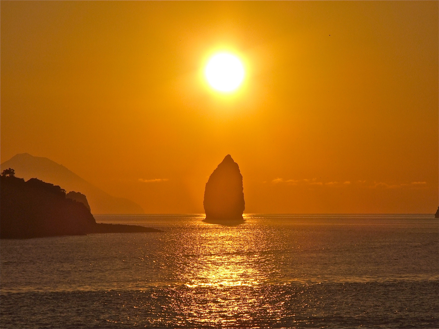 "petra longa" all'ombra del sole