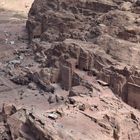Petra, mehr als eine Reise wert